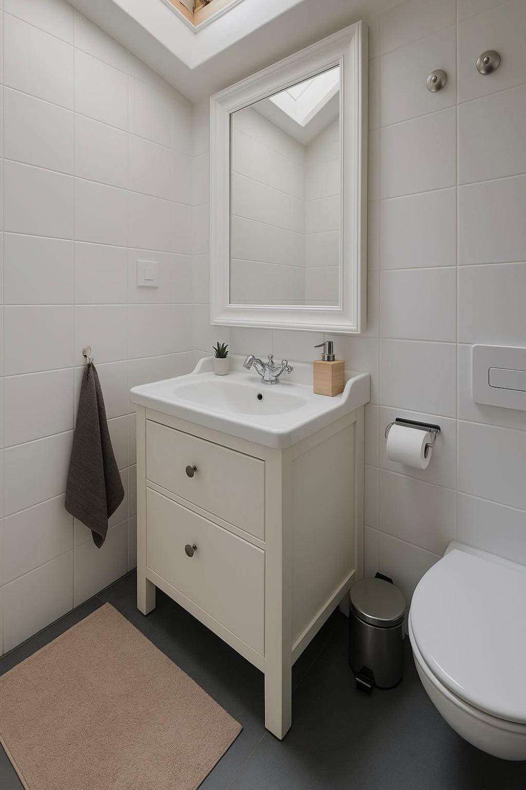 Al Belem 85 Apartment